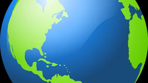 BB贝博艾弗森体育