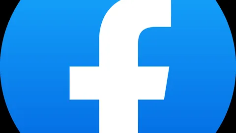 卡萨多伤愈换发，现身助威巴萨对决