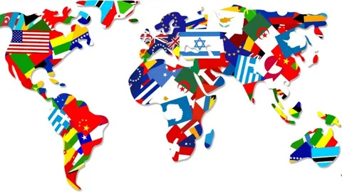 BB贝博艾弗森体育