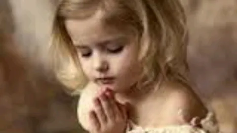 BB贝博艾弗森体育