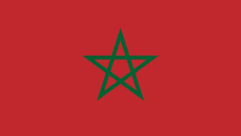 卫报分析澳大利亚晋级几率：中国足球挑战难度恐超印尼