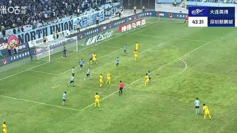 激情对决！升班马挑战奥萨苏纳，战况如何？悬念重重，一触即发！