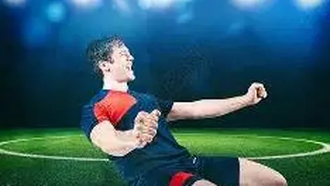 BB贝博艾弗森体育