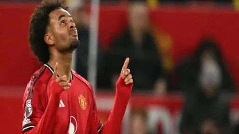 BB贝博艾弗森体育