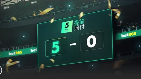 李霄鹏重返海牛执教趋势明显