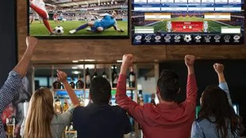 水庆霞接任中国女足主教练