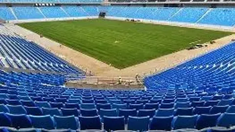 [图]新赛季媒体日：詹姆斯父子携手亮相，布朗尼惊艳登场