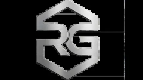 35岁莫里斯回归独行侠，成更衣室关键力量