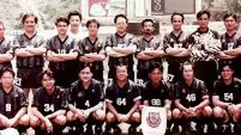 内马尔回归巴塞罗那，庆典出席情况待定