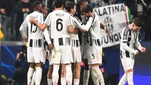 特裏皮爾：歐洲杯成別離舞台，展現非凡球技在望