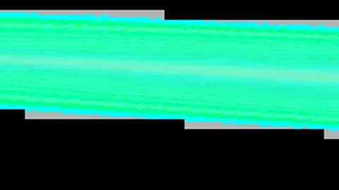 徐思台球赛场再获高分，职业生涯第三杆满分147惊艳亮相