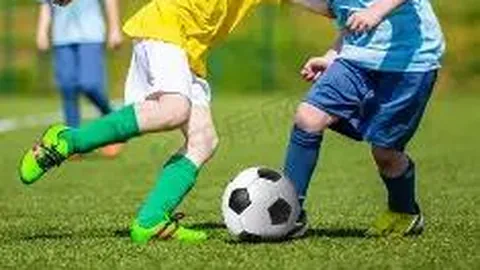 激战落幕，11胜7负净增3分！谁是赛场上的步步为营者？