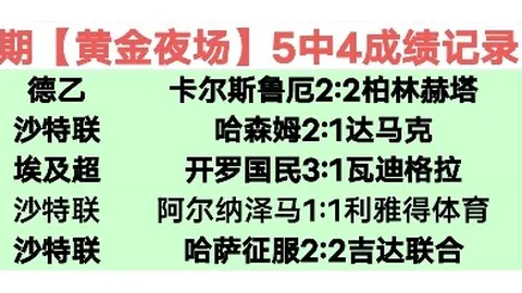 甘锐掌舵，亚冠烽火燃情：教练激励全力奋战，韦世豪勇闯险境！