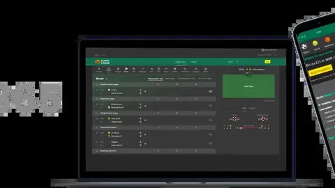 19岁国乒新星初尝败果，关键局惜败欧洲冠军11-9