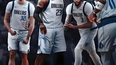 BB贝博艾弗森体育