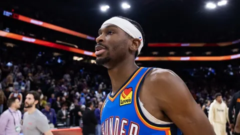 BB贝博艾弗森体育