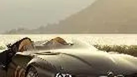 BB贝博艾弗森体育