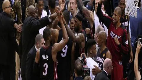 BB贝博艾弗森体育