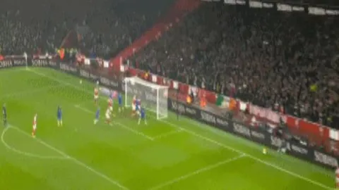 BB贝博艾弗森体育