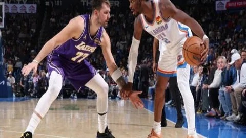 BB贝博艾弗森体育