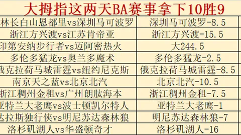 BB贝博艾弗森体育