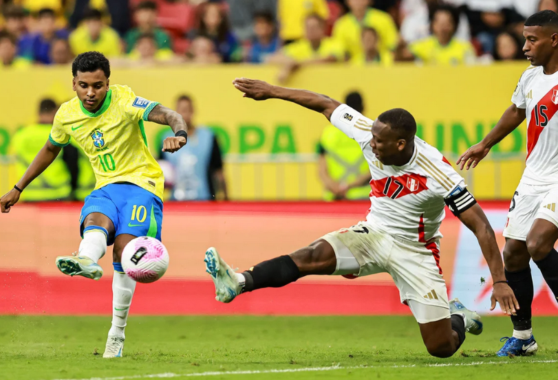 己的经验帮 己的经验帮