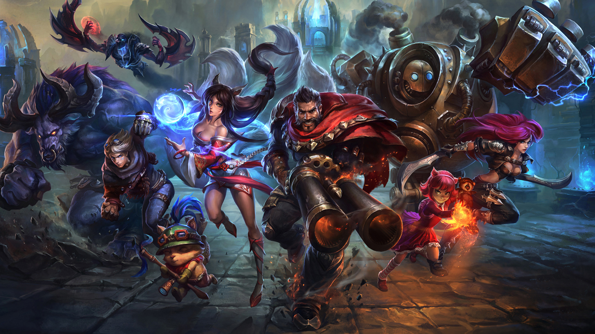 BB贝博艾弗森体育