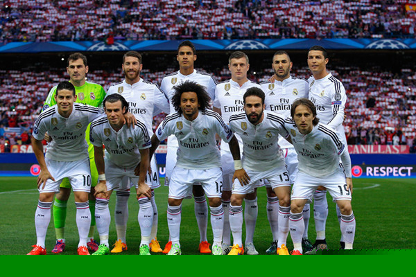 多优秀人才 多优秀人才