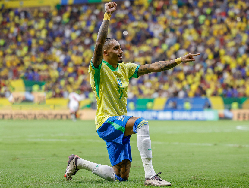 BB贝博艾弗森体育