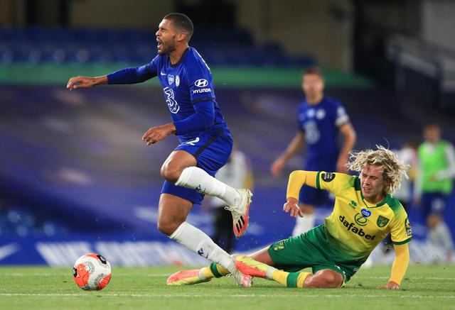 次关键进球 次关键进球