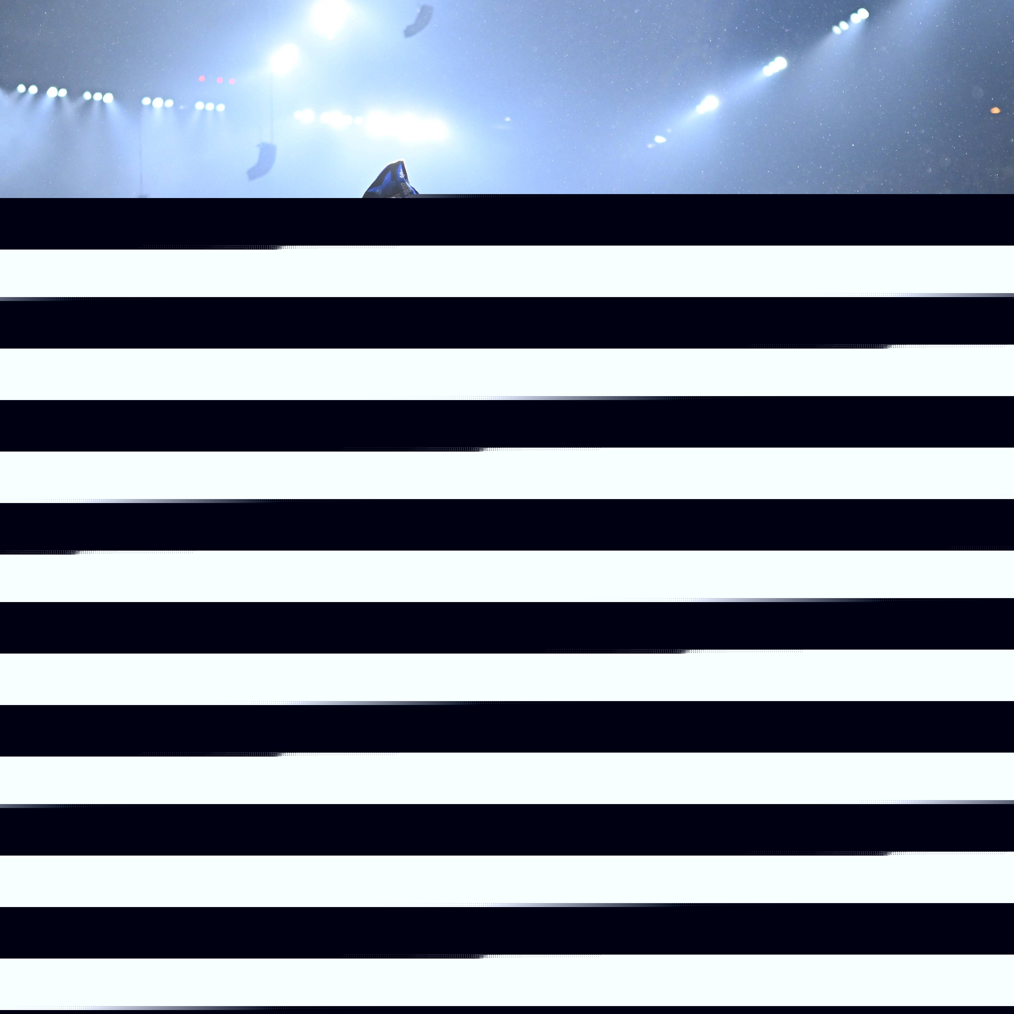 而皇马即便 而皇马即便