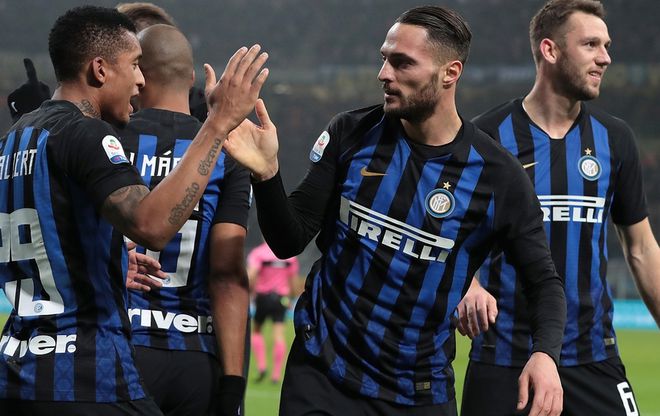 BB贝博艾弗森体育