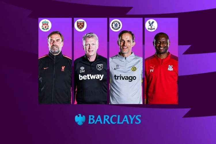 BB贝博艾弗森体育